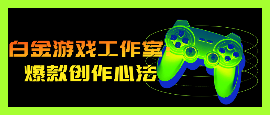 https://www.yunsxr.com/wp-content/uploads/2023/02/20230204235246-63deefce5b3d5.png 2.png