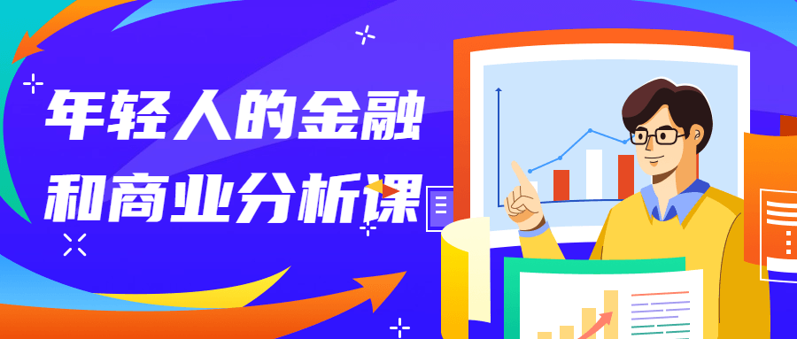 https://www.yunsxr.com/wp-content/uploads/2023/02/20230204235247-63deefcf9ed3a.png 1.png