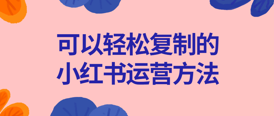 https://www.yunsxr.com/wp-content/uploads/2023/02/20230204235251-63deefd3c34cc.png 1.png
