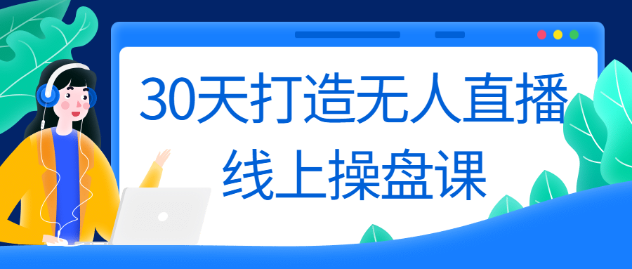 https://www.yunsxr.com/wp-content/uploads/2023/02/20230204235253-63deefd556a01.png 2.png