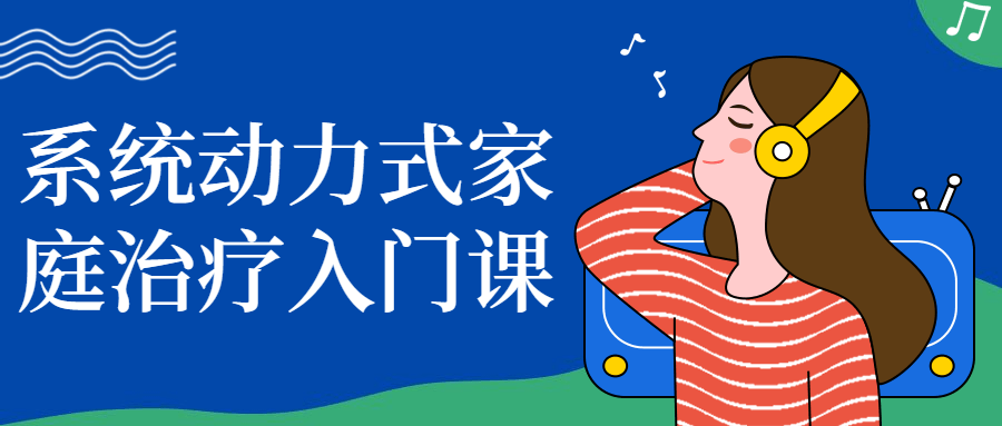 https://www.yunsxr.com/wp-content/uploads/2023/02/20230204235254-63deefd6d4ef6.png 1.png