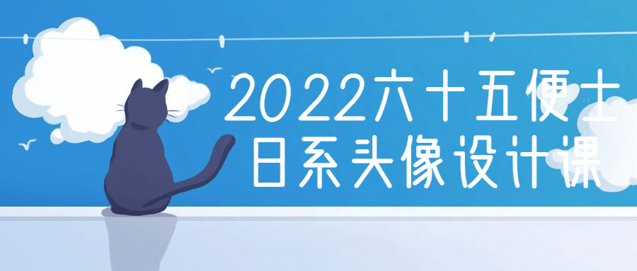 https://www.yunsxr.com/wp-content/uploads/2023/02/20230204235306-63deefe2c748b.png 2.png