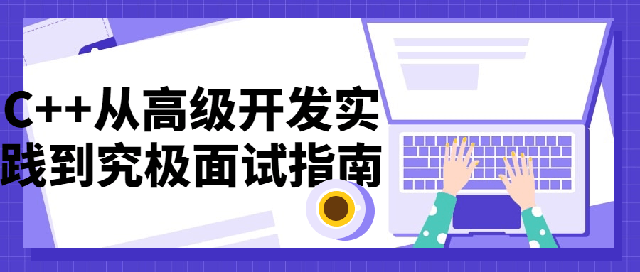 https://www.yunsxr.com/wp-content/uploads/2023/02/20230204235311-63deefe74032c.png 1.png