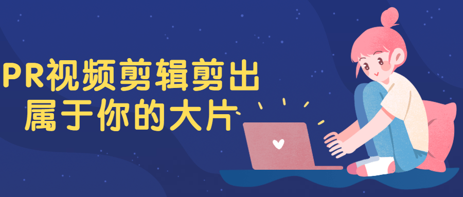 https://www.yunsxr.com/wp-content/uploads/2023/02/20230204235314-63deefea24741.png 1.png
