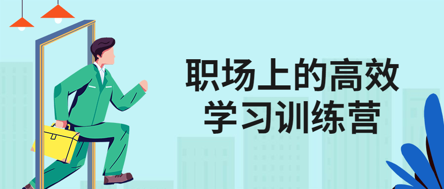 https://www.yunsxr.com/wp-content/uploads/2023/02/20230204235315-63deefeb9c013.png 2.png