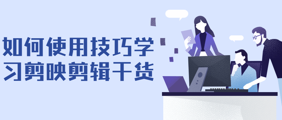 https://www.yunsxr.com/wp-content/uploads/2023/02/20230204235319-63deefefcd441.png 2.png