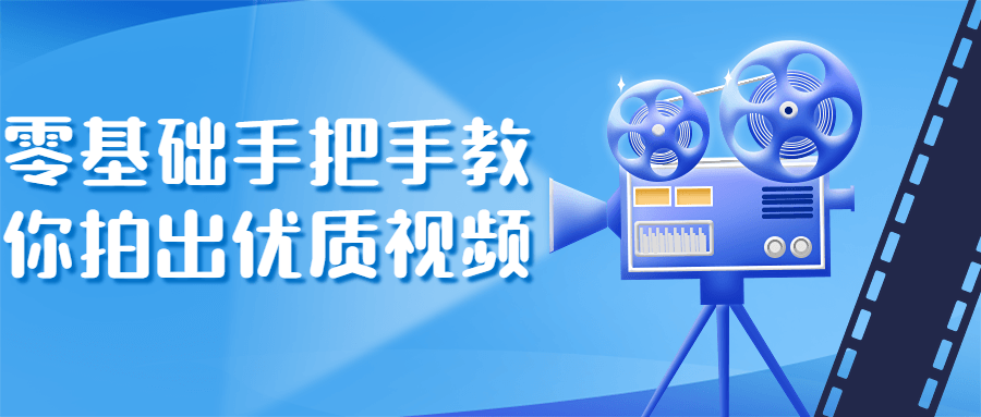https://www.yunsxr.com/wp-content/uploads/2023/02/20230204235321-63deeff136bb1.png 1.png