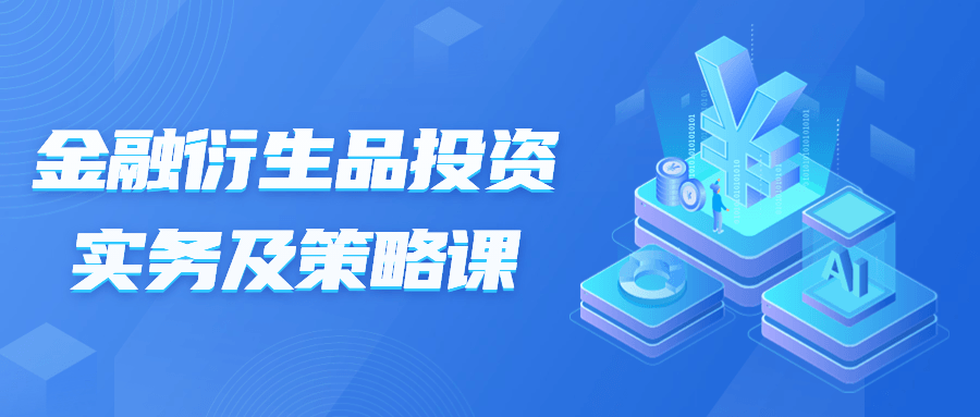 https://www.yunsxr.com/wp-content/uploads/2023/02/20230204235322-63deeff2a28eb.png 1.png