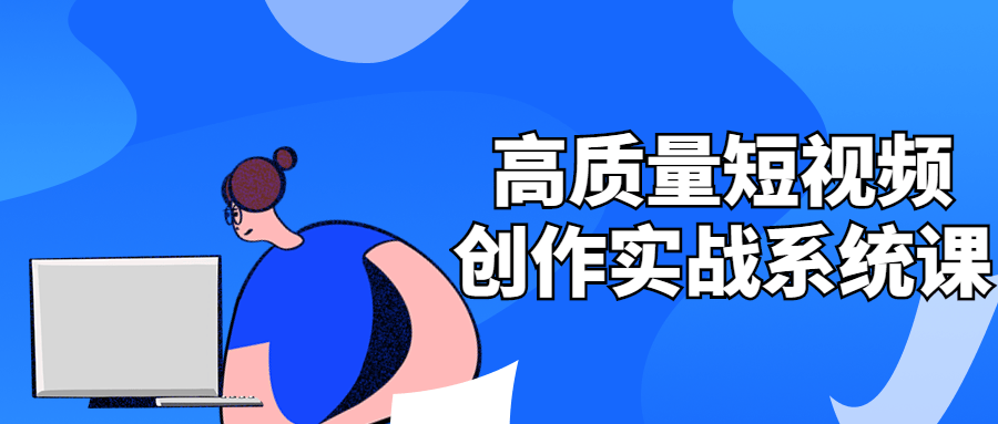 https://www.yunsxr.com/wp-content/uploads/2023/02/20230204235325-63deeff57d91e.png 2.png