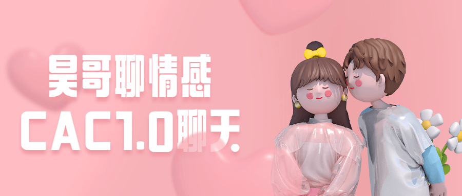 https://www.yunsxr.com/wp-content/uploads/2023/02/20230204235328-63deeff824ea1.png 1.png