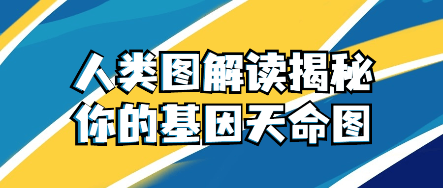 https://www.yunsxr.com/wp-content/uploads/2023/02/20230204235329-63deeff9750cf.png 1.png
