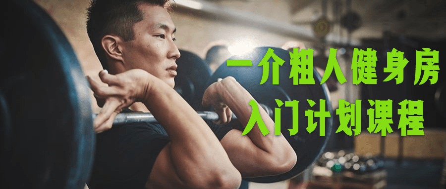https://www.yunsxr.com/wp-content/uploads/2023/02/20230204235332-63deeffc76ef2.png 1.png