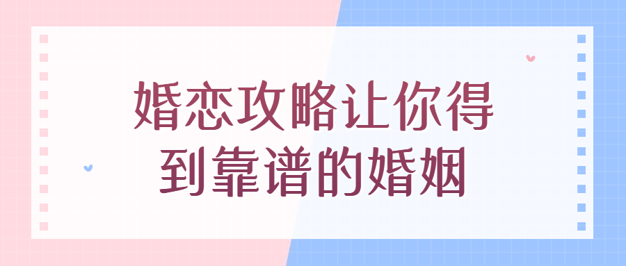 https://www.yunsxr.com/wp-content/uploads/2023/02/20230204235334-63deeffe13049.png 2.png