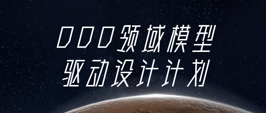 https://www.yunsxr.com/wp-content/uploads/2023/02/20230204235335-63deefff5a2b6.png 1.png
