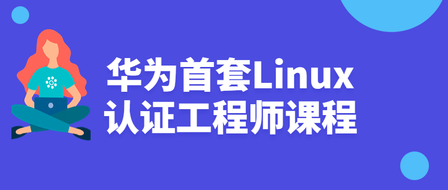 https://www.yunsxr.com/wp-content/uploads/2023/02/20230204235338-63def00222ef0.png 2.png