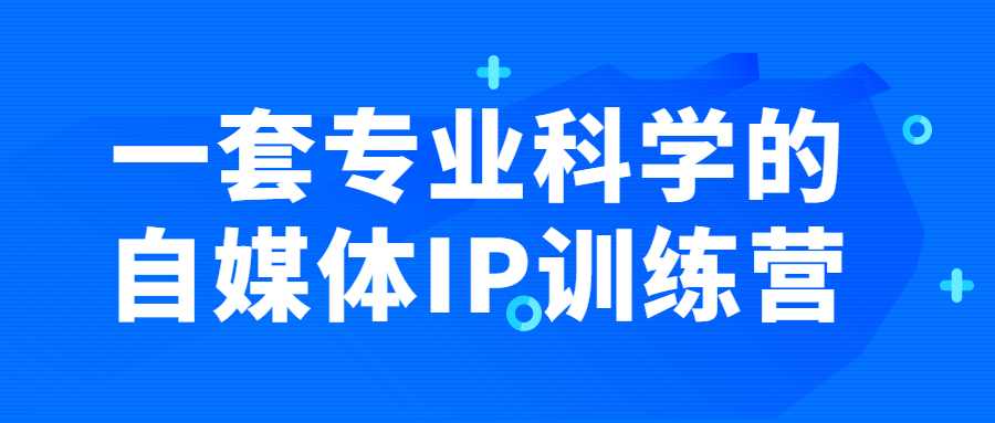https://www.yunsxr.com/wp-content/uploads/2023/02/20230204235339-63def003aff95.png 1.png