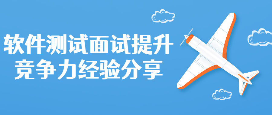 https://www.yunsxr.com/wp-content/uploads/2023/02/20230204235340-63def004f1fe1.png 2.png