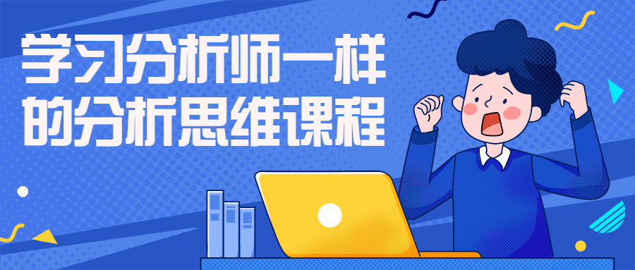 https://www.yunsxr.com/wp-content/uploads/2023/02/20230204235343-63def007ce19f.png 1.png
