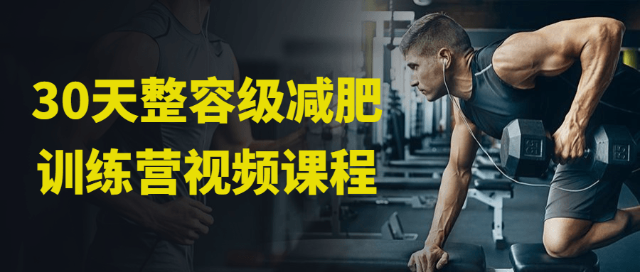 https://www.yunsxr.com/wp-content/uploads/2023/02/20230204235350-63def00e8fdee.png 2.png