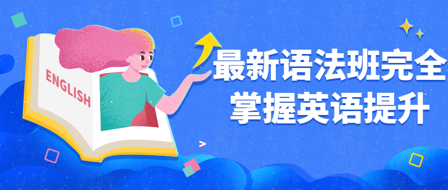 https://www.yunsxr.com/wp-content/uploads/2023/02/20230204235354-63def0127b591.png 2.png