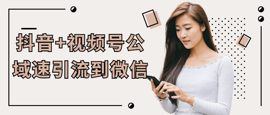 https://www.yunsxr.com/wp-content/uploads/2023/02/20230204235357-63def015a6727.png 1.png