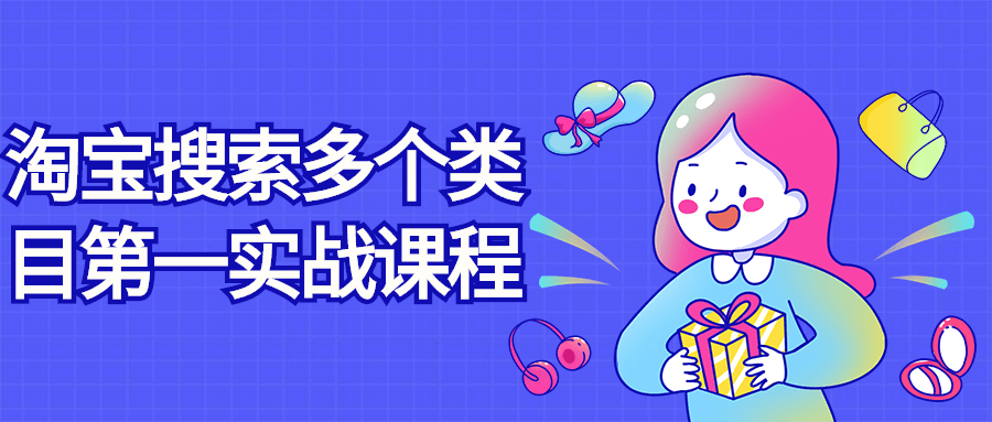 https://www.yunsxr.com/wp-content/uploads/2023/02/20230204235359-63def0171cadb.png 2.png