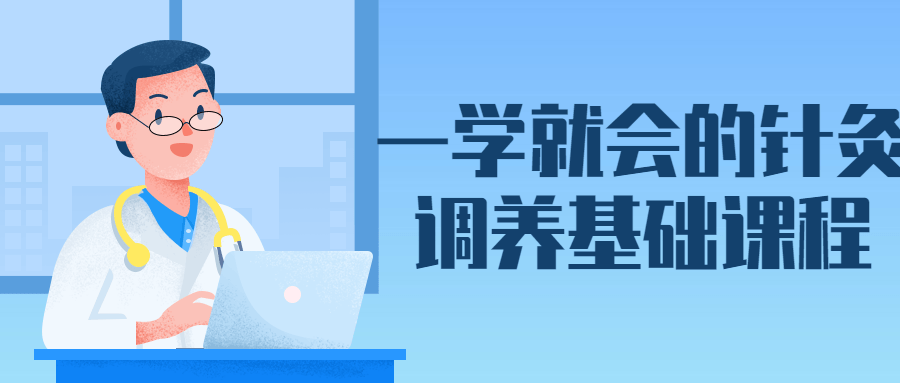 https://www.yunsxr.com/wp-content/uploads/2023/02/20230204235404-63def01ccad8f.png 1.png
