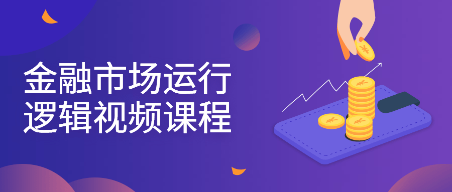 https://www.yunsxr.com/wp-content/uploads/2023/02/20230204235406-63def01e36ba4.png 2.png