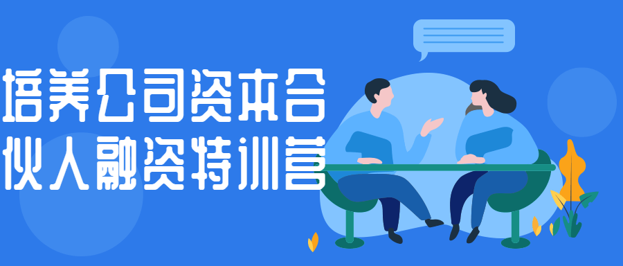 https://www.yunsxr.com/wp-content/uploads/2023/02/20230204235407-63def01f8ef3b.png 2.png