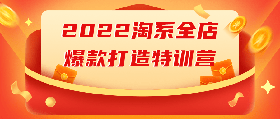 https://www.yunsxr.com/wp-content/uploads/2023/02/20230204235408-63def020edfa8.png 1.png