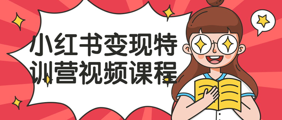 https://www.yunsxr.com/wp-content/uploads/2023/02/20230204235410-63def02248588.png 2.png