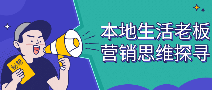 https://www.yunsxr.com/wp-content/uploads/2023/02/20230204235411-63def023d41ce.png 1.png