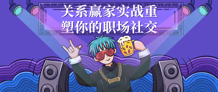 https://www.yunsxr.com/wp-content/uploads/2023/02/20230204235423-63def02f08285.png 1.png