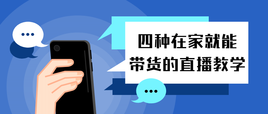 https://www.yunsxr.com/wp-content/uploads/2023/02/20230204235430-63def03651afa.png 2.png