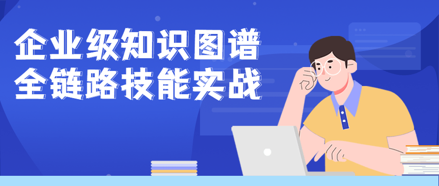 https://www.yunsxr.com/wp-content/uploads/2023/02/20230204235434-63def03a9d1cb.png 1.png