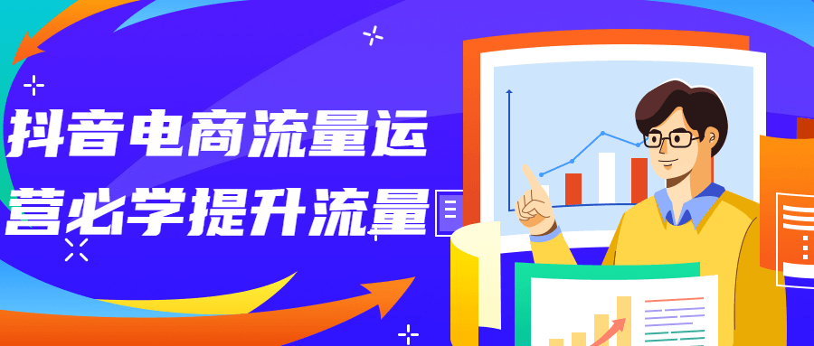 https://www.yunsxr.com/wp-content/uploads/2023/02/20230204235438-63def03e20417.png 1.png