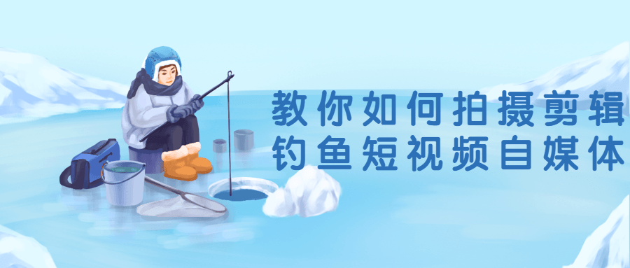https://www.yunsxr.com/wp-content/uploads/2023/02/20230204235439-63def03f9f0c2.png 2.png