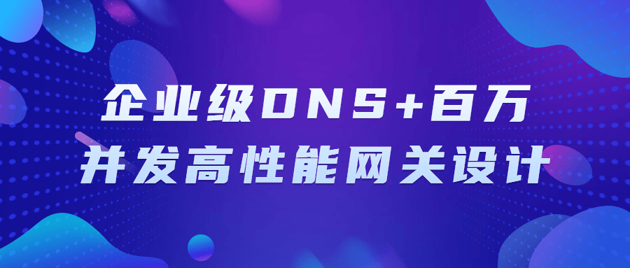 https://www.yunsxr.com/wp-content/uploads/2023/02/20230204235441-63def0413925b.png 1.png