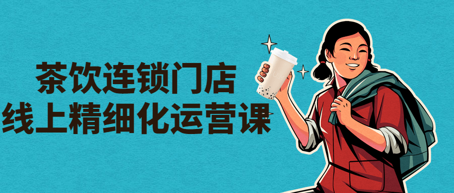 https://www.yunsxr.com/wp-content/uploads/2023/02/20230204235444-63def0441c0f2.png 2.png