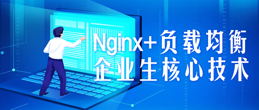 https://www.yunsxr.com/wp-content/uploads/2023/02/20230204235446-63def046b1ea0.png 1.png