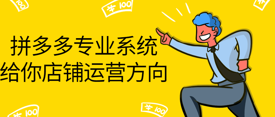 https://www.yunsxr.com/wp-content/uploads/2023/02/20230204235454-63def04ee77bb.png 2.png