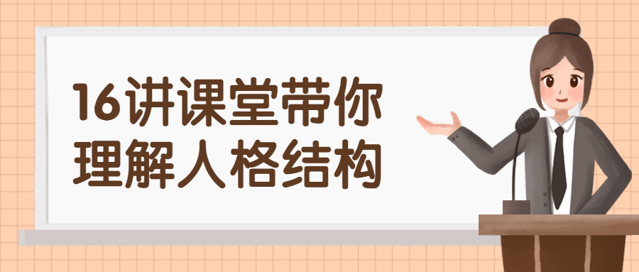 https://www.yunsxr.com/wp-content/uploads/2023/02/20230204235500-63def054e1c3c.png 1.png