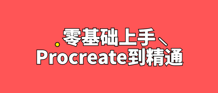 https://www.yunsxr.com/wp-content/uploads/2023/02/20230204235503-63def057c5925.png 1.png