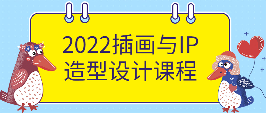 https://www.yunsxr.com/wp-content/uploads/2023/02/20230204235507-63def05bba0ae.png 2.png