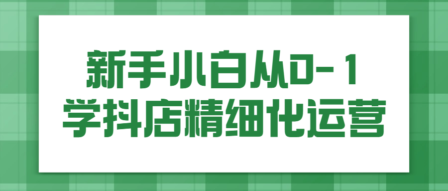 https://www.yunsxr.com/wp-content/uploads/2023/02/20230204235510-63def05eacbec.png 1.png