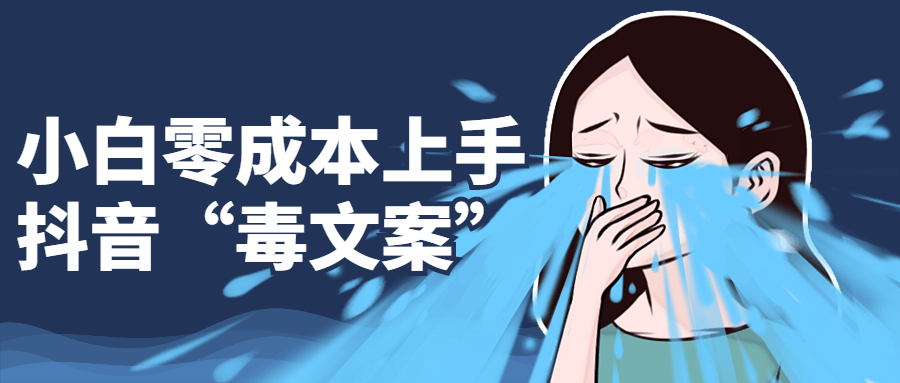 https://www.yunsxr.com/wp-content/uploads/2023/02/20230204235520-63def0688871f.png 2.png