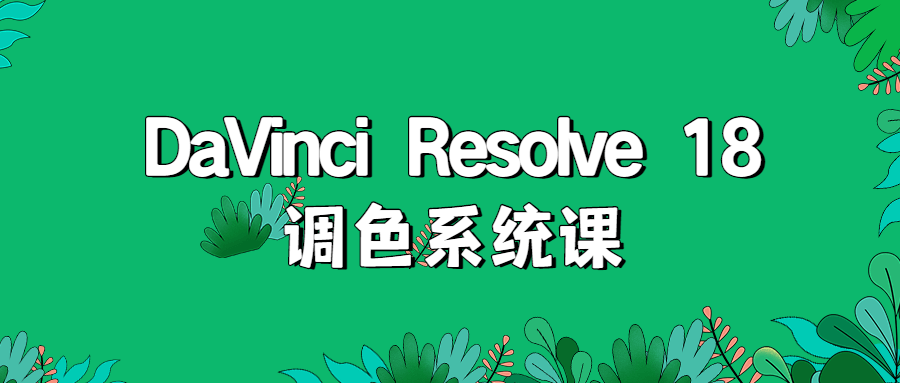 https://www.yunsxr.com/wp-content/uploads/2023/02/20230204235526-63def06e22a72.png 2.png