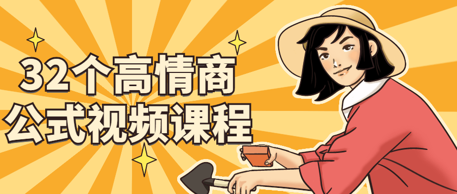 https://www.yunsxr.com/wp-content/uploads/2023/02/20230204235528-63def070bab33.png 1.png