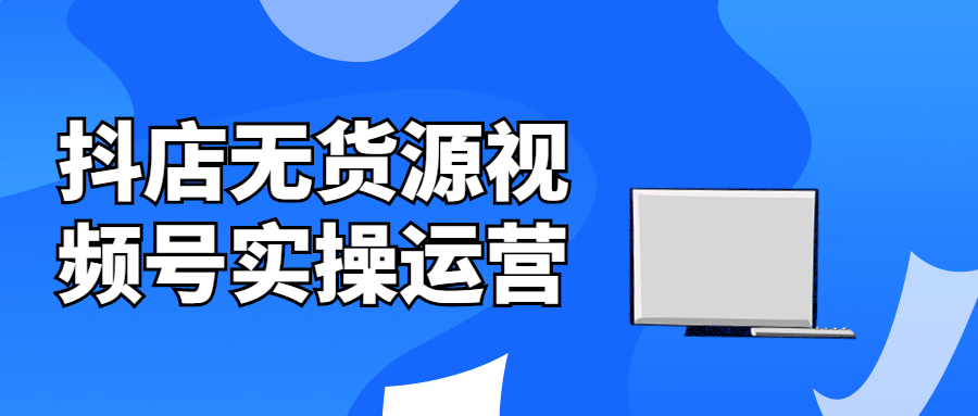 https://www.yunsxr.com/wp-content/uploads/2023/02/20230204235531-63def073a0c2b.png 1.png