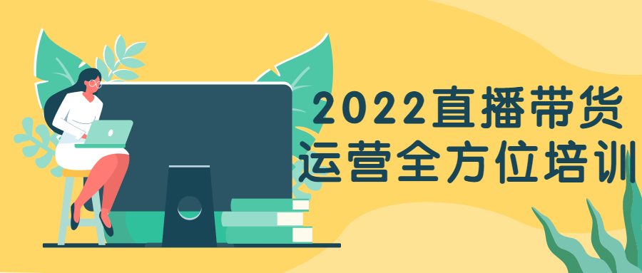 https://www.yunsxr.com/wp-content/uploads/2023/02/20230204235540-63def07ce6a93.png 2.png